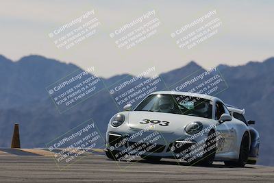 media/Oct-18-2025-PCA San Diego (Sat) [[653db1c827]]/2-Red/Session 3 (Turn 9)/